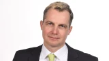 Peer Purschke_bearbeitet